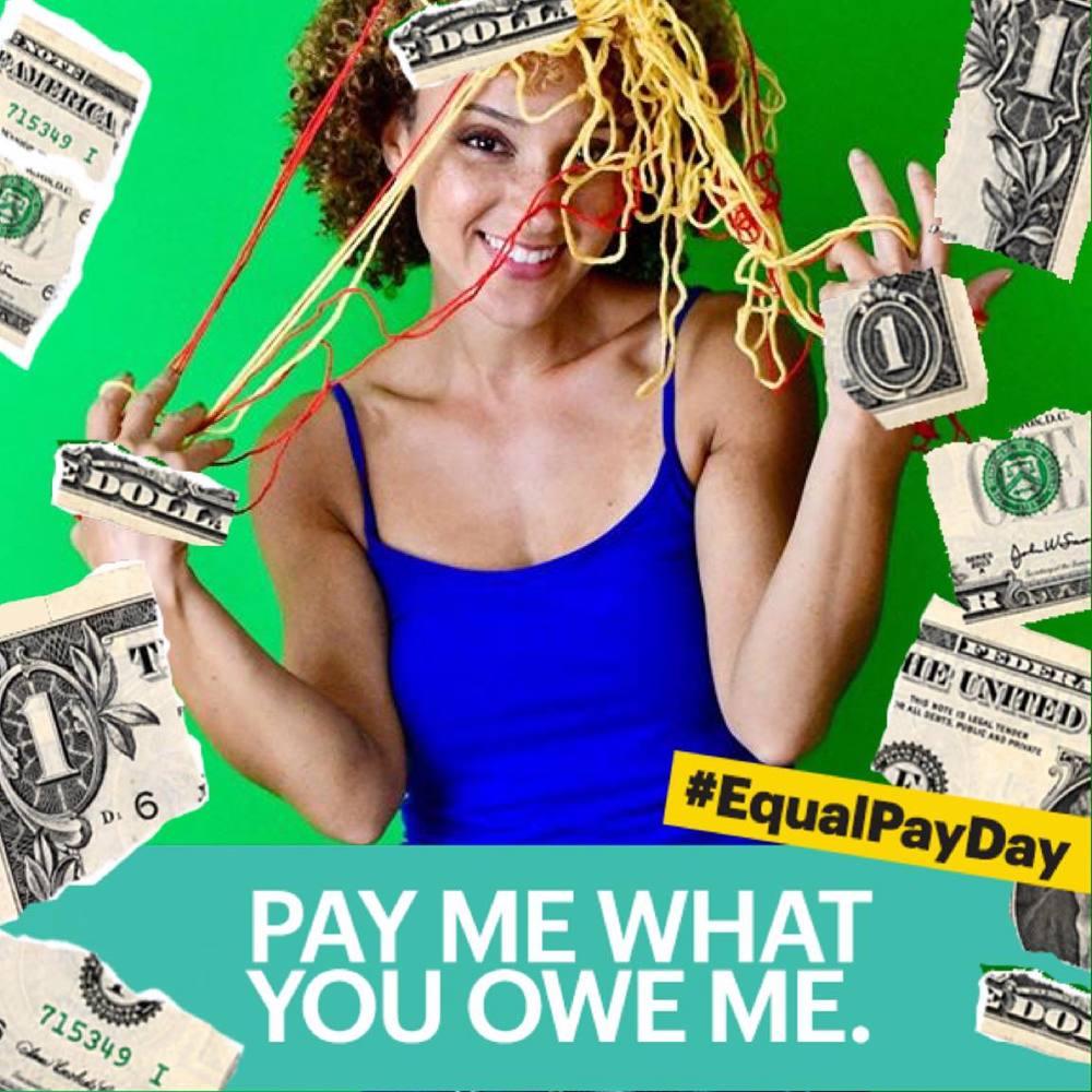 Meet your Posher, P.g.